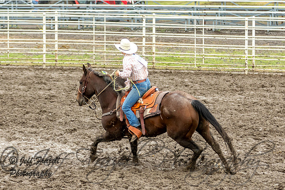 IMG_4054
