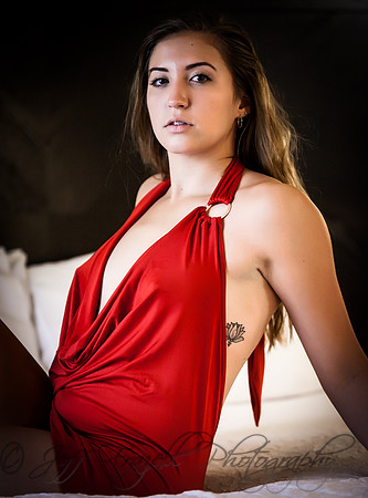 IMG_7720-Edit