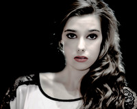 IMG_7803-Edit-Edit