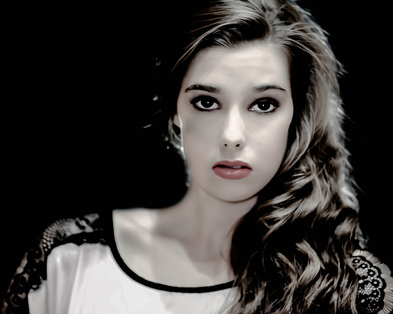 IMG_7803-Edit-Edit