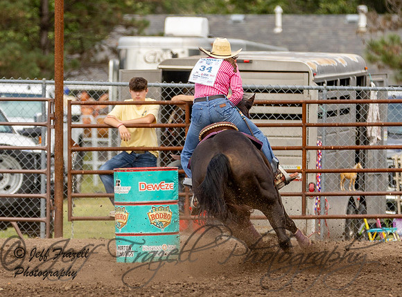 IMG_6448