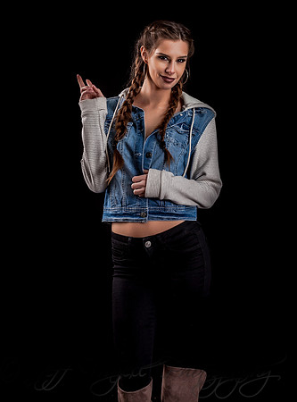 IMG_6622-Edit
