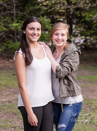 IMG_3905-Edit