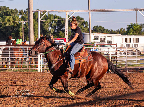 IMG_2454