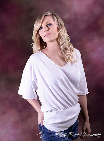 IMG_4201-Edit