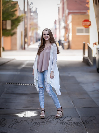 IMG_3227-Edit