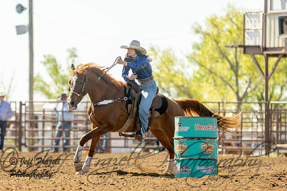 IMG_1343