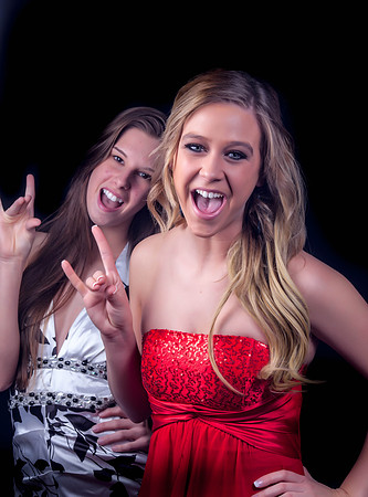 IMG_0364-Edit
