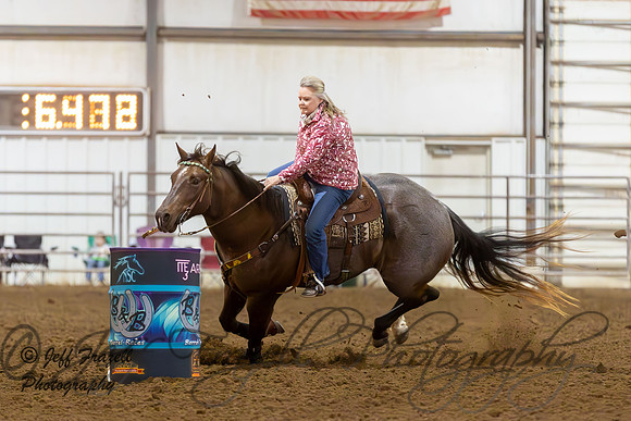 IMG_7825-Enhanced-NR