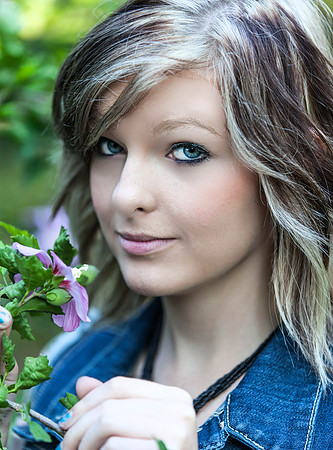 IMG_3138-Edit