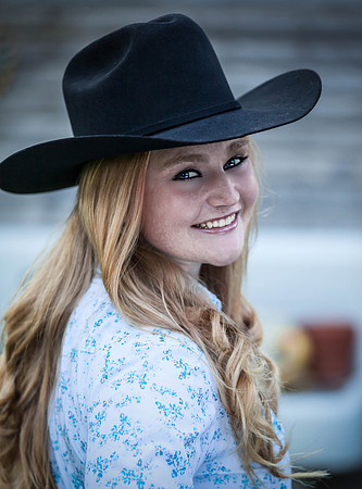 IMG_3121-Edit