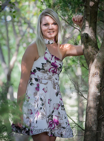IMG_6641-Edit