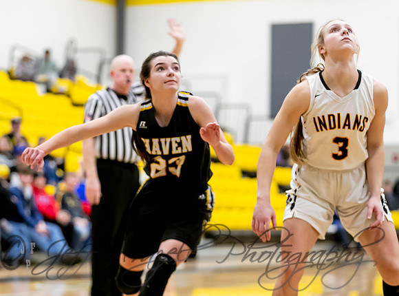 _E0I0059