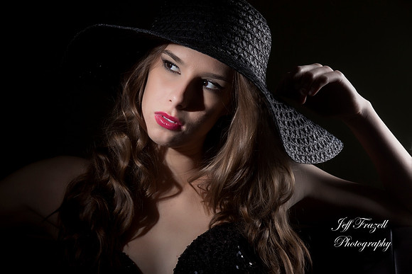 IMG_3091-Edit