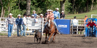 IMG_0464