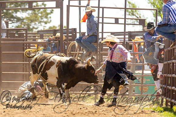 IMG_3975