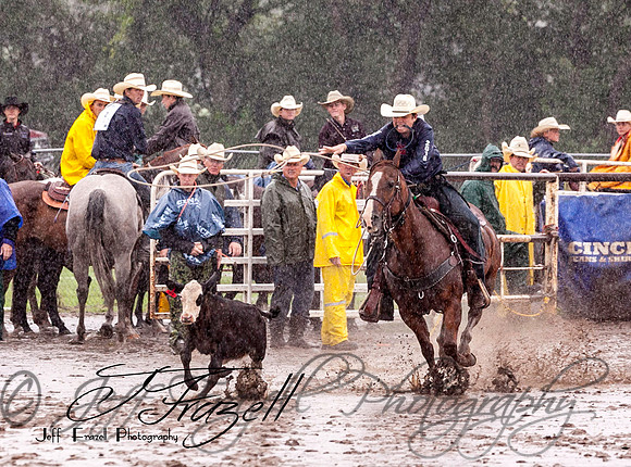 IMG_4051