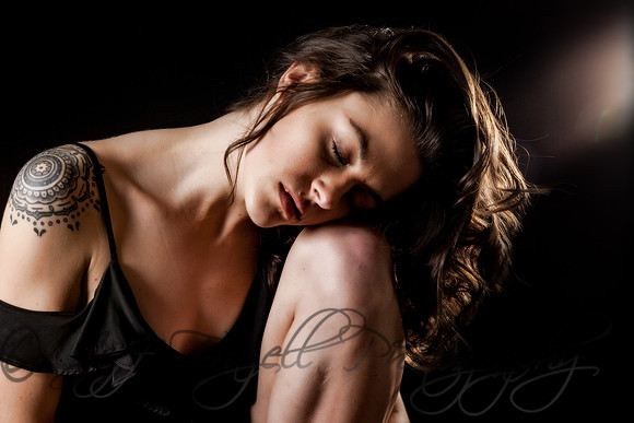 IMG_1349-Edit