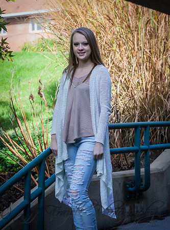IMG_3208-Edit