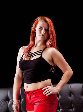 IMG_8849-Edit