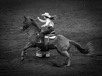 IMG_1054