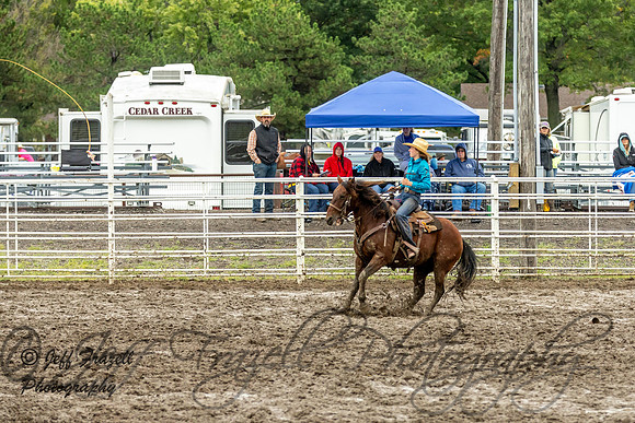 IMG_3255