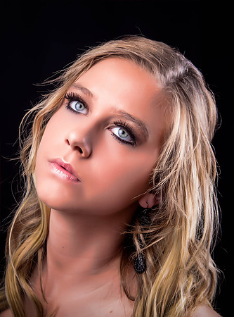 IMG_0290-Edit-Edit