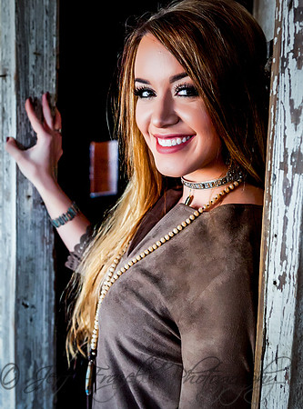 IMG_4005-Edit