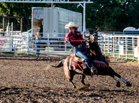 IMG_0047