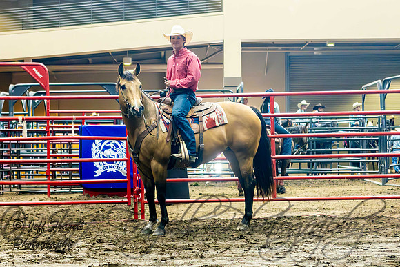 IMG_0096-Enhanced-NR