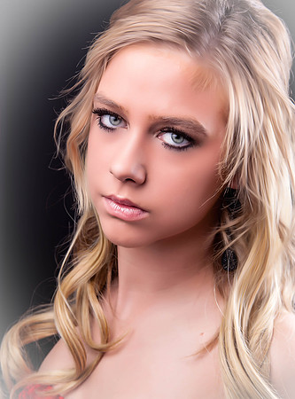 IMG_0292-Edit-Edit