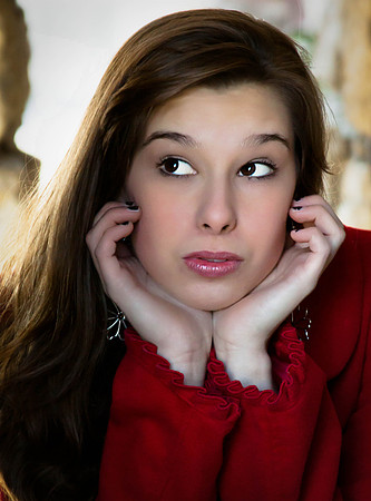 IMG_3937-Edit