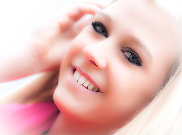 IMG_7735-Edit