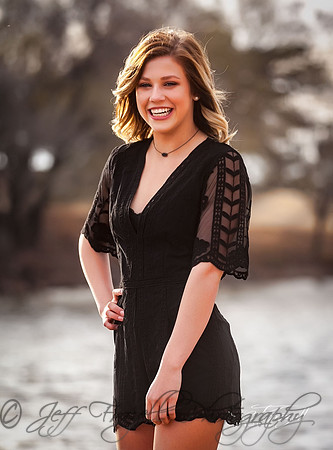 IMG_6026-Edit