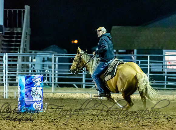 IMG_6505