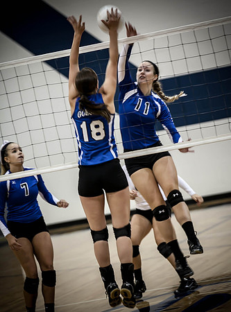 IMG_2012_09_08_9999_295