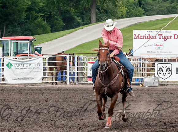 IMG_6521
