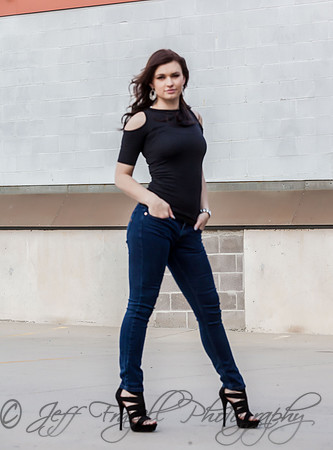IMG_8442-Edit