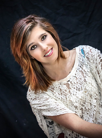IMG_8012-Edit