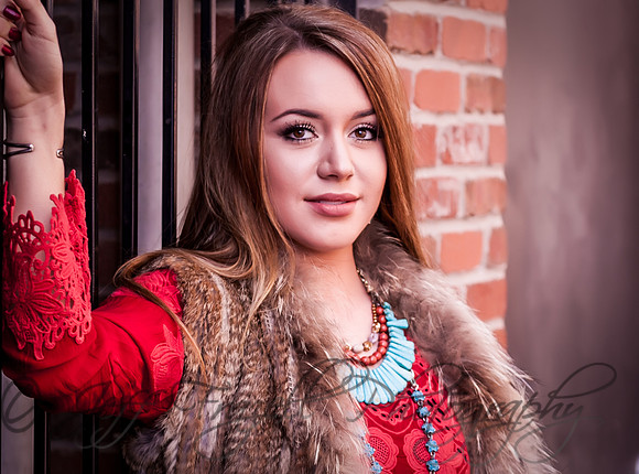 IMG_4222-Edit