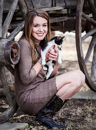 IMG_4163-Edit