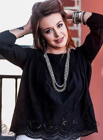 IMG_4390-Edit