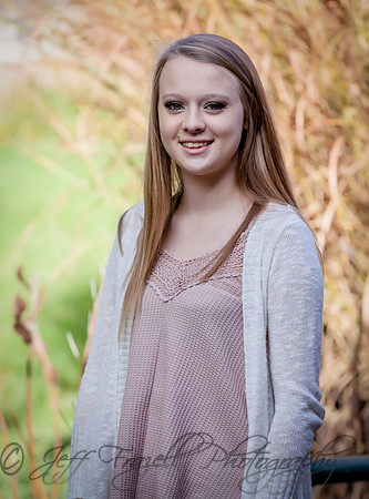 IMG_3210-Edit
