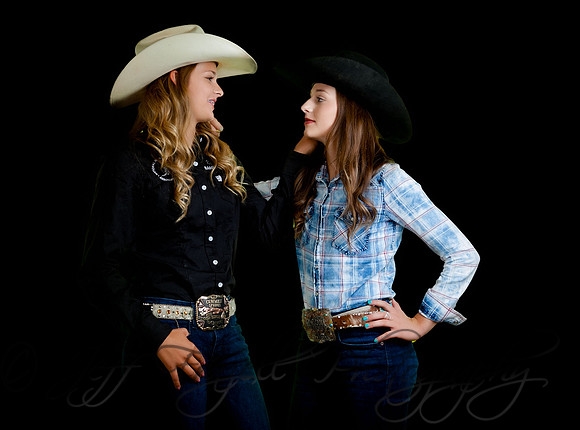 IMG_9747-Edit-Edit