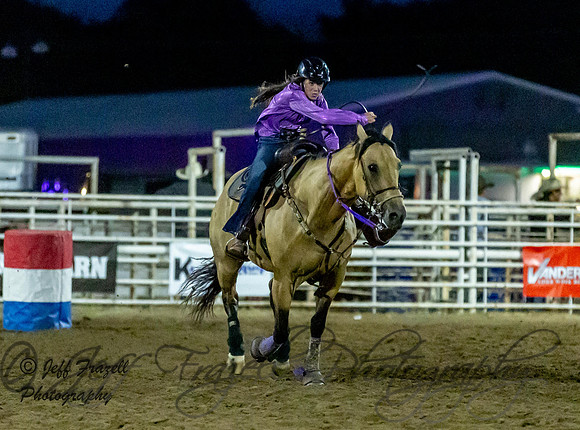IMG_5732