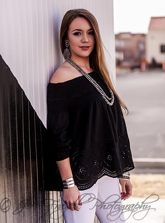 IMG_4437-Edit
