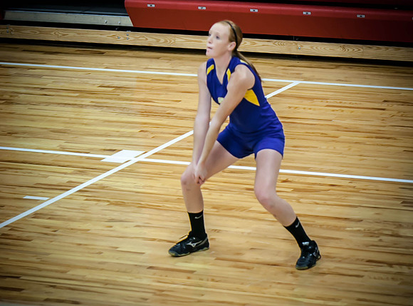 IMG_2012_09_15_9999_172