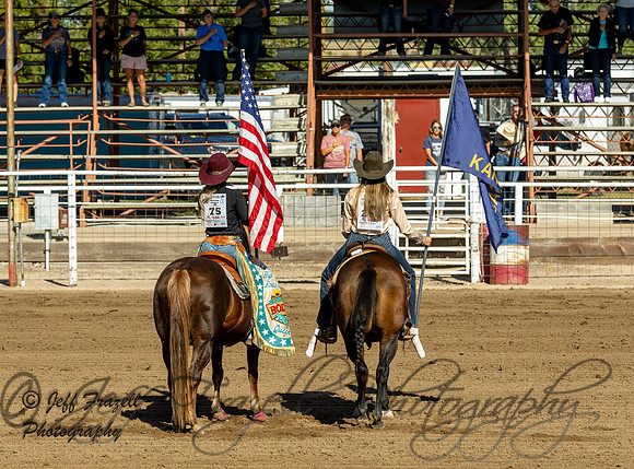 IMG_4197