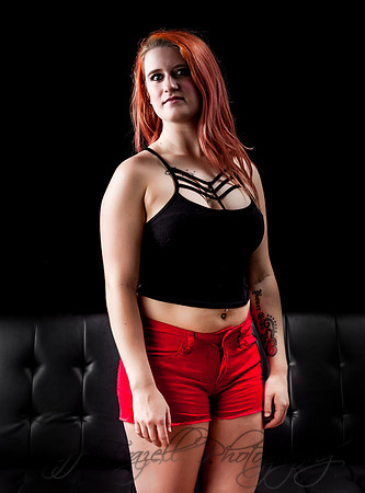 IMG_8839-Edit