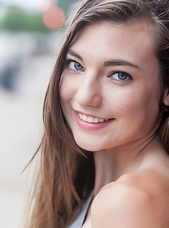 IMG_7453-Edit